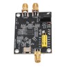 ADF4351 RF Signal Module 35MHz to 4400MHz 3 Wire SPI
