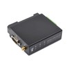 Waveshare Rail-Mount SX1262 LoRa Data Transfer Unit, RS232/RS485/RS422 to LoRa,