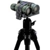 Leica Stabilite Binocular Tripod Adapter