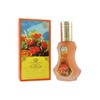 Al Rehab Bakhour Eau de Parfum Spray for Unisex, 1.15