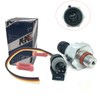 kmdiesel 1845274C92 Diesel Injection Control Pressure Sensor ICP 1845274 3C3Z9F838EA