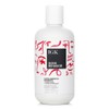 Good Behavior Ultra Smooth Shampoo 236ml/8oz / 굿 비헤이비어 울트라