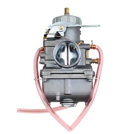 BH-Motor New Carburetor Carb For Suzuki RM250 1976-1980