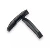 Costa Del Mar 6A8014 Ocean Ridge 400 OCR 400 Black