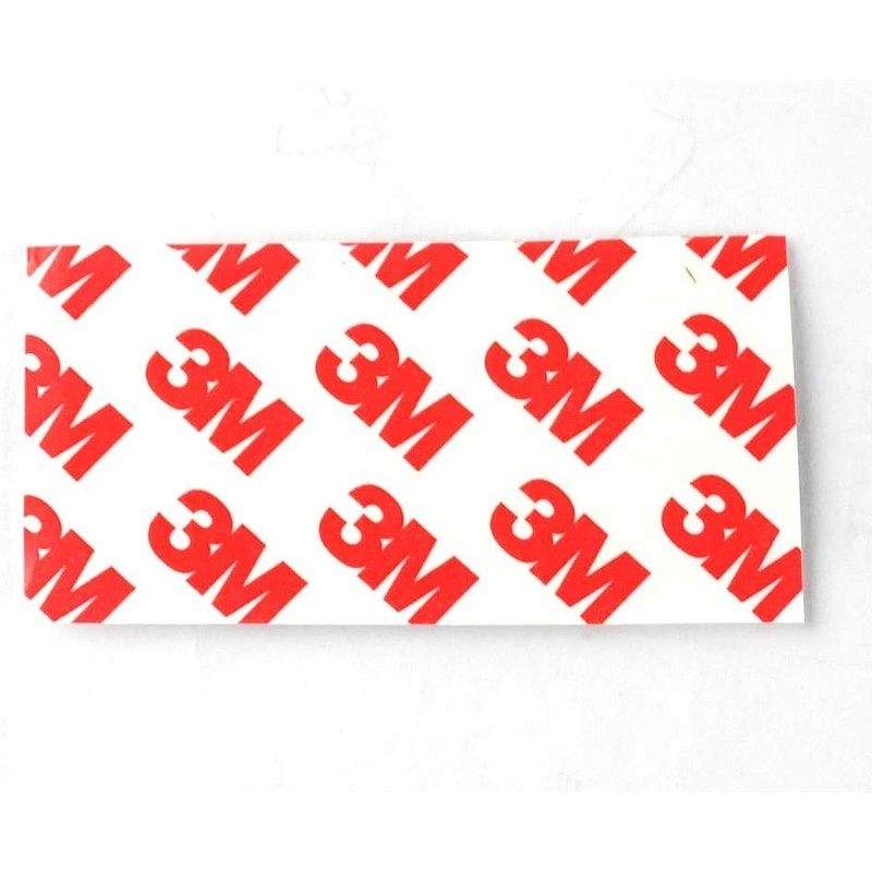 2X SLT Cab Emblems 3D Sticker Nameplate Letter Logo Roof