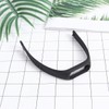 CIYODO Band 2 Wristband Durable Replacement Strap Adjustable Fashion Comfortable