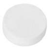 500pcs bag Disposable Facial Mask NOn Woven Compressed Face Mask