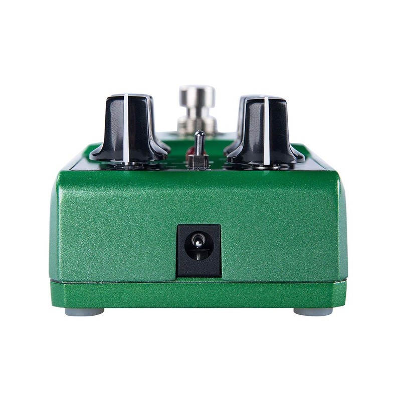 NUX VANUXDRIVECORE Pedal, Drive Core Deluxe