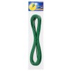 Ohm Wiring Single-Line Cord 10 m Green (04 – 7390)
