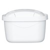 Sillar Water Filter Cartridges Compatible with Brita Maxtra+, Style, Marella,