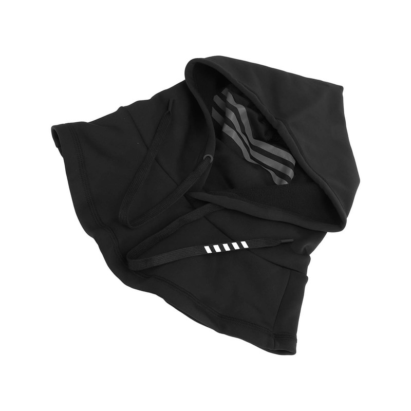 Winter Windproof Cycling Headgear Outdoor Breathable Warm Full Face Hat