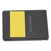 Memory Card FMCB V1.966 Plug and Play Game Console External