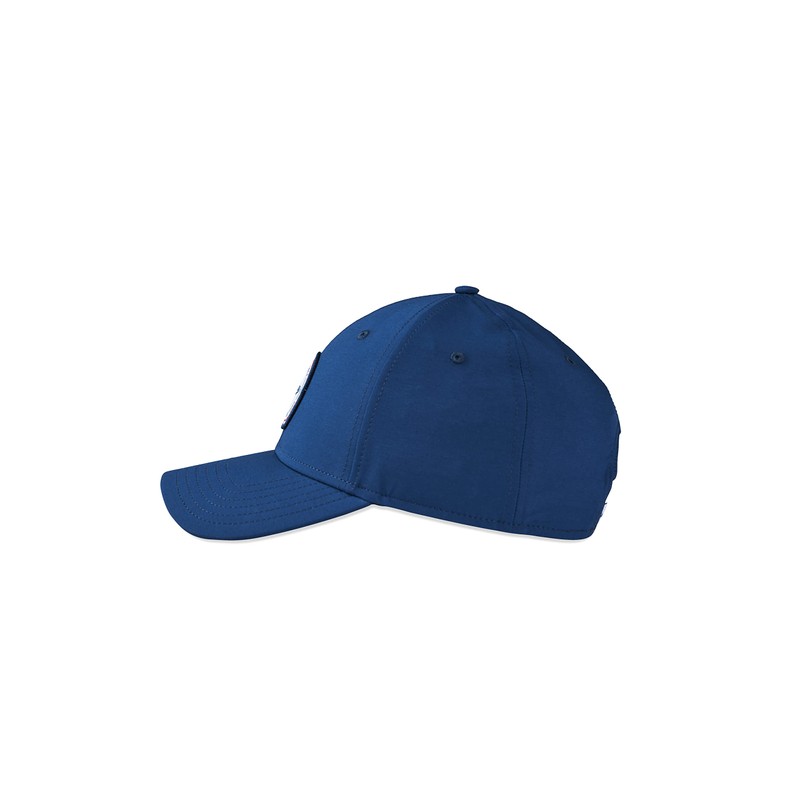 Callaway - Gorro de Camionero