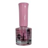 Punto Nails Aceite Para Cutícula Dolce Vera 9ml