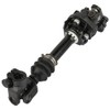 SCITOO Steering Shaft For Dodge Dakota 2005-2010,For Mitsubishi Raider 2006-2009,For
