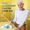 My Daily Collagen - Premium Multi Collagen Peptides Powder with