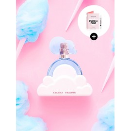 Cloud EDP 30ML / 클라우드 EDP 30ML