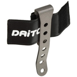 DAITOU 1372 Shaft Stay Gunmetal