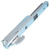 Scholtes Original C00090360 Oven Door Hinge