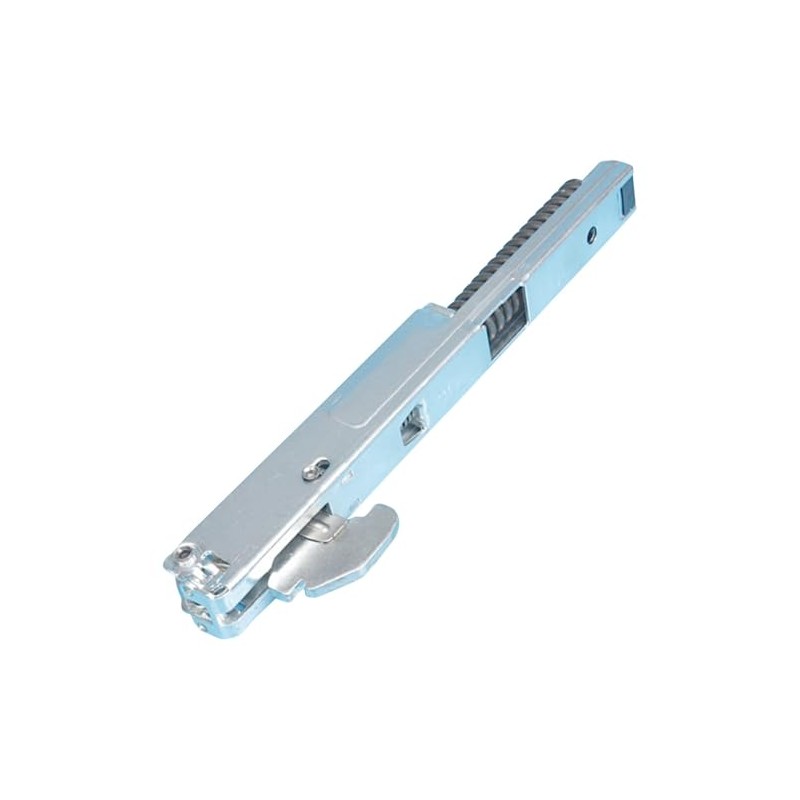 Scholtes Original C00090360 Oven Door Hinge