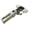 sugatune工業 Lamp Mark 100 Series Slide Holds # H90 Thickness Door for