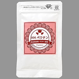 HMペクチン / 30g 富澤商店 ペクチン・コラーゲン