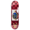 Opera Professional Complete Skateboard Wood Pendant 8.25" x 32.1" with