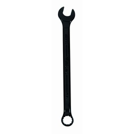 Williams 1240BSC Super Combo Combination Wrench, 1-1/4-Inch