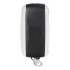 KEYECU Smart Remote Key Fob 4 Button 315 MHz for