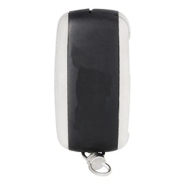 KEYECU Smart Remote Key Fob 4 Button 315 MHz for Bentley Continental GT GTC Flying Spur