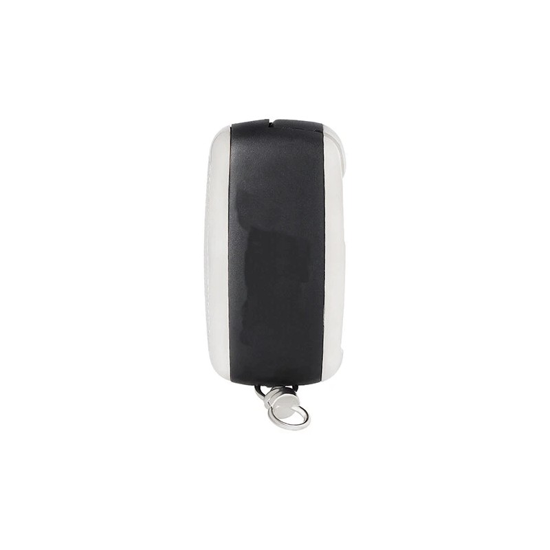 KEYECU Smart Remote Key Fob 4 Button 315 MHz for