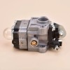 For Craftsman Carburetor for 154.74098/74092/74094 Craftsman 4 Cycle 31cc/26.5cc Trimmer