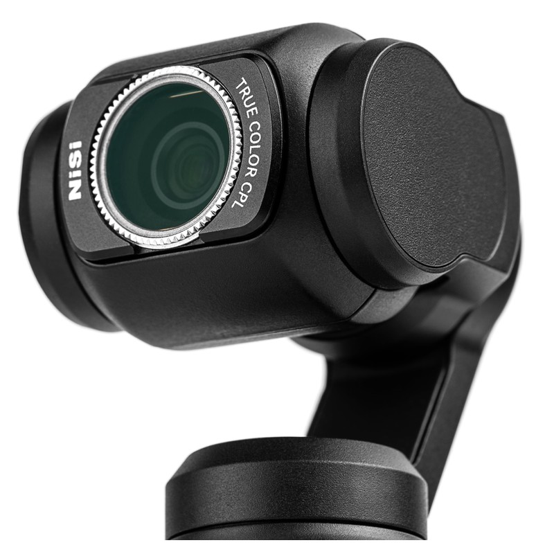 NiSi Professional Kit For DJI Pocket 3