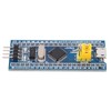 Core Board Module, 5 Pieces STM32F103C8T6 ARM STM32 Minimal System