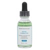 Skinceuticals SkinCeuticals Correct Phyto Corrective Soothing Liquid 30ml
