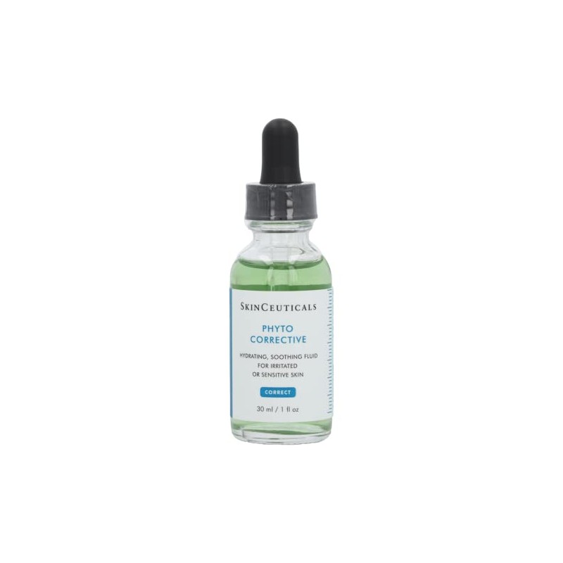 Skinceuticals SkinCeuticals Correct Phyto Corrective Soothing Liquid 30ml