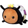 Squishable / Queen Bee 15'' Plush