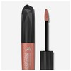 Manhattan Lasting Perfection Liquid Matte Lip Colour, Colour 120 Noho