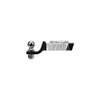 Reese Towpower Reese 7080500 Trailer Hitch Ball Mount Starter Kit,