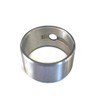 Diesel Crankshaft Main Bearing 170F 4.5HP Oversize / 1.00 Replaces