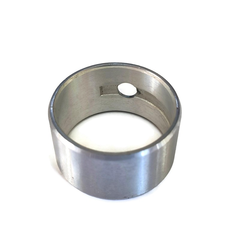 Diesel Crankshaft Main Bearing 170F 4.5HP Oversize / 1.00 Replaces