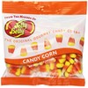 Jelly Belly Candy Corn, 3-oz, 12 Pack