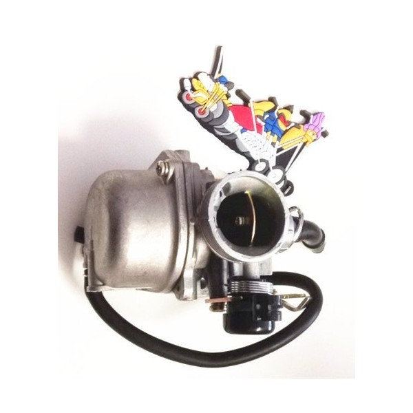 COOLSTER CARBURETOR FITS ATV-3050A ATV-3050AX 49CC 50CC 70CC 90CC 100CC