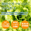 Indigestible Dextrin, Water Soluble Dietary Fiber, 85% or more, Powder
