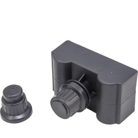 Charbroil® Surefire® Electronic Ignition Module - 8678636P06