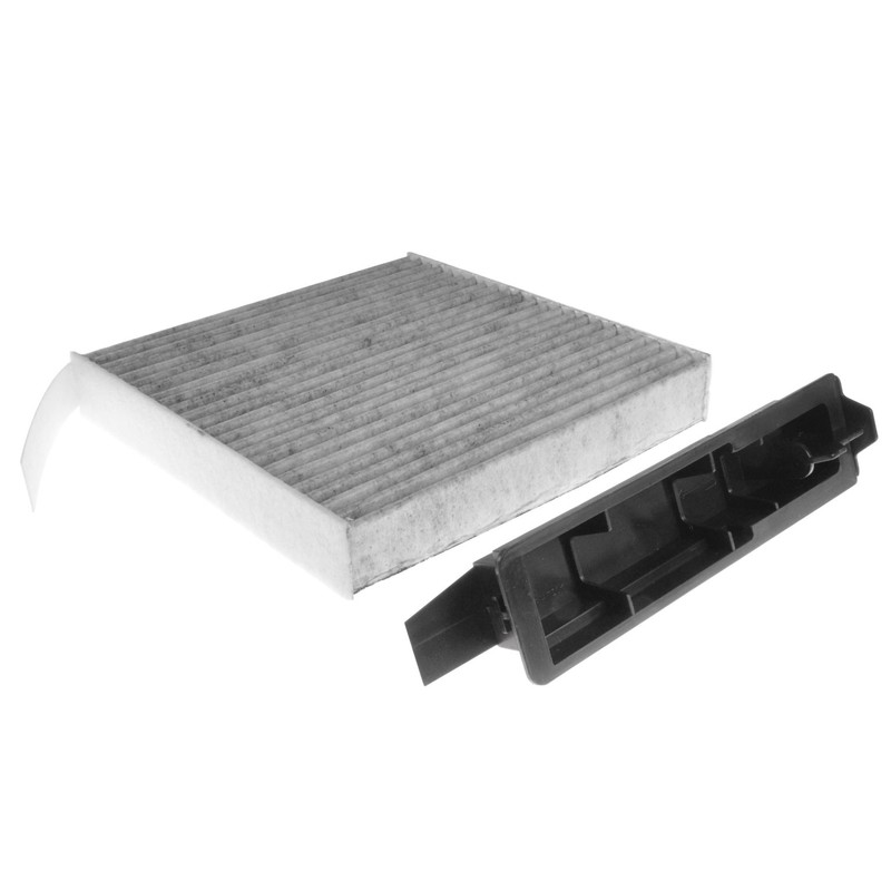 Blue Print ADR162505 186 x 182 MONTH ACTIVATED CARBON FILTER