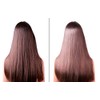Ethereal Nature 99% Natural Hair Oil Blend with Peppermint, green,