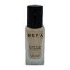 Hera Silky Stay 24 Hour Longwear Foundation No. 23N Beige/SPF20