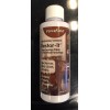FORCEFIELD 4 Oz RESTORE IT FURNITURE POLISH PROTECTOR FINE WOOD