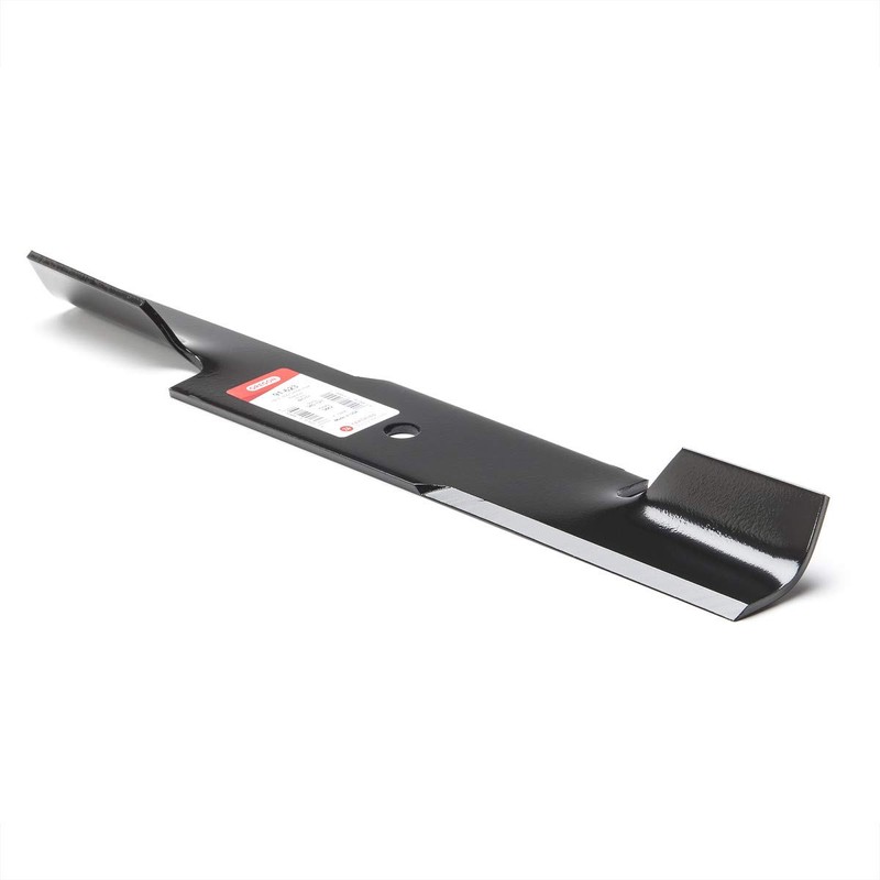 3PK Oregon 91-623 High Lift Blades for 54" Scag 48108,